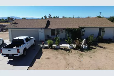 16031 Mesa, Hesperia, CA 92345 - Photo 19