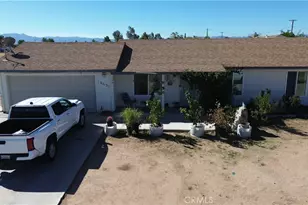 16031 Mesa, Hesperia, CA 92345 - Photo 19