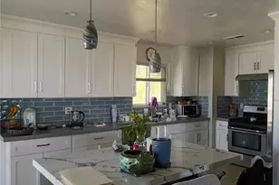 16031 Mesa, Hesperia, CA 92345 - Photo 5