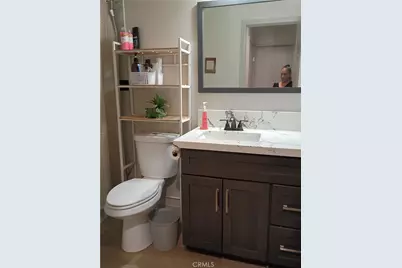 16031 Mesa, Hesperia, CA 92345 - Photo 11
