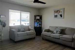 16031 Mesa, Hesperia, CA 92345 - Photo 5