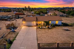 16031 Mesa, Hesperia, CA 92345 - Photo 1