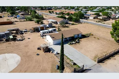 16031 Mesa, Hesperia, CA 92345 - Photo 15
