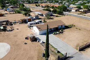 16031 Mesa, Hesperia, CA 92345 - Photo 15