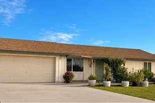 16031 Mesa, Hesperia, CA 92345 - Photo 3