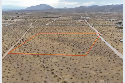 0 Colusa Road, Apple Valley, CA 92307 - Photo 5