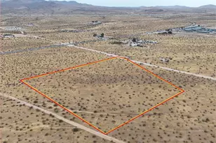 0 Colusa Rd, Apple Valley, CA 92307 - Photo 1
