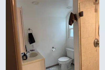9715 Greening Avenue, Whittier, CA 90605 - Photo 9