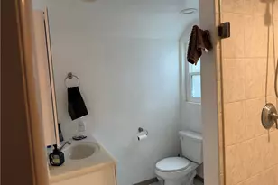 9715 Greening Ave, Whittier, CA 90605 - Photo 9