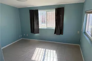 9715 Greening Ave, Whittier, CA 90605 - Photo 5