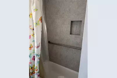 9715 Greening Avenue, Whittier, CA 90605 - Photo 11