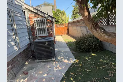 9715 Greening Avenue, Whittier, CA 90605 - Photo 19