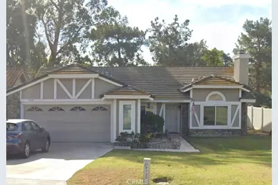 7266 Linares Ave, Jurupa Valley, CA 92509 - Photo 1