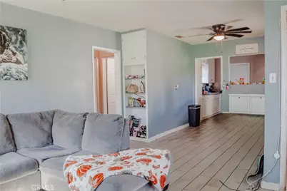 1497 Kendall Drive, San Bernardino, CA 92407 - Photo 3