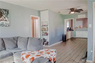 1497 Kendall Dr, San Bernardino, CA 92407 - Photo 3