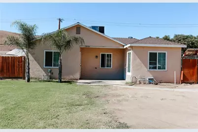 1497 Kendall Drive, San Bernardino, CA 92407 - Photo 1
