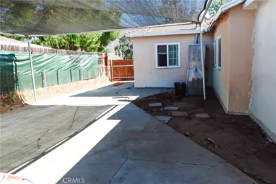 1497 Kendall Drive, San Bernardino, CA 92407 - Photo 11