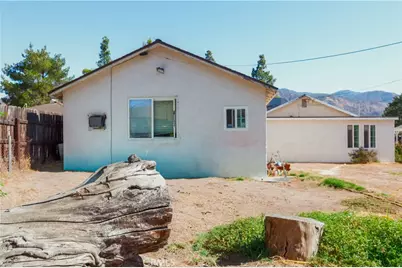 1497 Kendall Drive, San Bernardino, CA 92407 - Photo 13