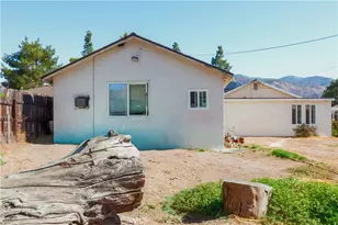 1497 Kendall Dr, San Bernardino, CA 92407 - Photo 13