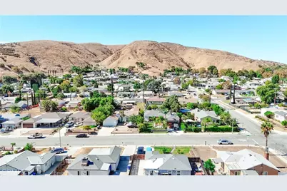 1497 Kendall Drive, San Bernardino, CA 92407 - Photo 15