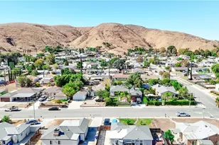 1497 Kendall Dr, San Bernardino, CA 92407 - Photo 15