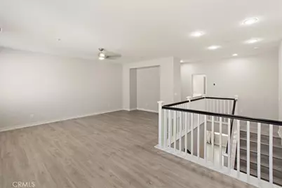 5678 Galasso, Fontana, CA 92336 - Photo 21