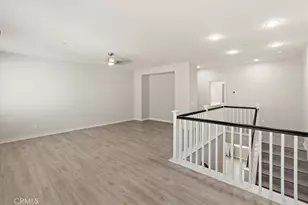 5678 Galasso, Fontana, CA 92336 - Photo 21
