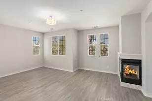 5678 Galasso, Fontana, CA 92336 - Photo 23