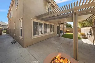 5678 Galasso, Fontana, CA 92336 - Photo 43