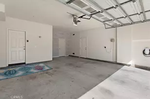 5678 Galasso, Fontana, CA 92336 - Photo 41