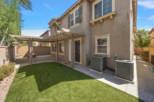 5678 Galasso, Fontana, CA 92336 - Photo 45