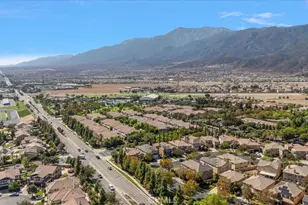 5678 Galasso, Fontana, CA 92336 - Photo 49