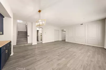 5678 Galasso, Fontana, CA 92336 - Photo 5