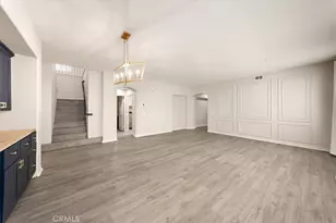 5678 Galasso, Fontana, CA 92336 - Photo 5