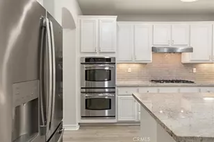 5678 Galasso, Fontana, CA 92336 - Photo 13