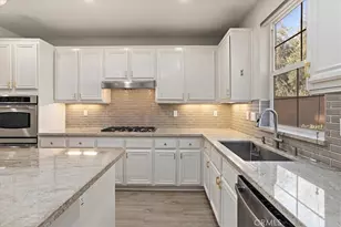 5678 Galasso, Fontana, CA 92336 - Photo 11