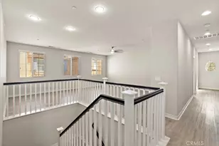 5678 Galasso, Fontana, CA 92336 - Photo 19