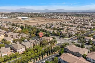 5678 Galasso, Fontana, CA 92336 - Photo 53