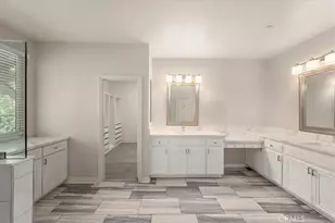 5678 Galasso, Fontana, CA 92336 - Photo 27