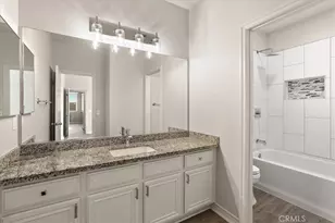5678 Galasso, Fontana, CA 92336 - Photo 31