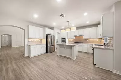 5678 Galasso, Fontana, CA 92336 - Photo 7