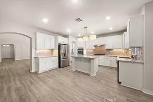 5678 Galasso, Fontana, CA 92336 - Photo 7