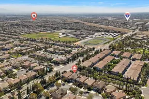 5678 Galasso, Fontana, CA 92336 - Photo 55
