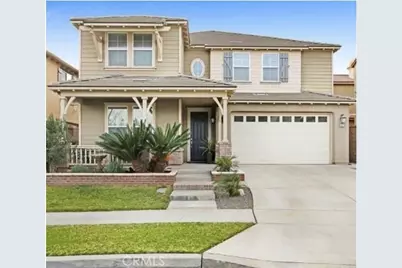 5678 Galasso, Fontana, CA 92336 - Photo 1