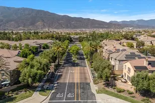 5678 Galasso, Fontana, CA 92336 - Photo 51