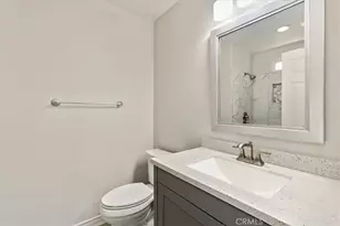 5678 Galasso, Fontana, CA 92336 - Photo 39