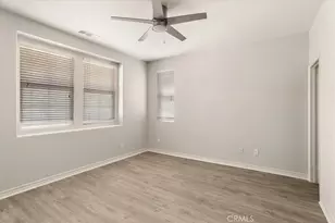 5678 Galasso, Fontana, CA 92336 - Photo 35