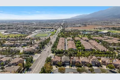 5678 Galasso, Fontana, CA 92336 - Photo 47