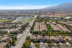 5678 Galasso, Fontana, CA 92336 - Photo 47