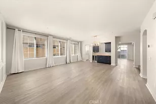 5678 Galasso, Fontana, CA 92336 - Photo 3